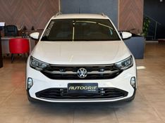 VOLKSWAGEN NIVUS 1.0 TSI HIGHLINE 2022/2022 AUTOGRIF MOTORS CAMPO BOM / Carros no Vale