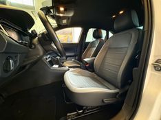 VOLKSWAGEN NIVUS 1.0 TSI HIGHLINE 2022/2022 AUTOGRIF MOTORS CAMPO BOM / Carros no Vale