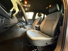 VOLKSWAGEN NIVUS 1.0 TSI HIGHLINE 2021/2021 AUTOGRIF MOTORS CAMPO BOM / Carros no Vale