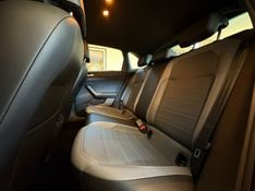 VOLKSWAGEN NIVUS 1.0 TSI HIGHLINE 2021/2021 AUTOGRIF MOTORS CAMPO BOM / Carros no Vale