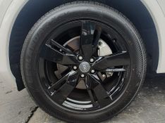 Audi Q5 Ambiente 2.0 TFSI Quattro S Tronic 2017/2018 RENNER AUTOMÓVEIS LAJEADO / Carros no Vale