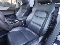 Caoa Chery Tiggo 7 Pro 1.6 Turbo 16V 2021/2022 RENNER AUTOMÓVEIS LAJEADO / Carros no Vale