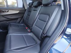 Caoa Chery Tiggo 7 Pro 1.6 Turbo 16V 2021/2022 RENNER AUTOMÓVEIS LAJEADO / Carros no Vale