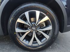 Caoa Chery Tiggo 7 Pro 1.6 Turbo 16V 2021/2022 RENNER AUTOMÓVEIS LAJEADO / Carros no Vale