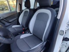 Citroen C3 Origine 1.5 8V Mec. 2015/2016 RENNER AUTOMÓVEIS LAJEADO / Carros no Vale