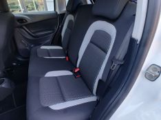 Citroen C3 Origine 1.5 8V Mec. 2015/2016 RENNER AUTOMÓVEIS LAJEADO / Carros no Vale