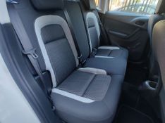 Citroen C3 Origine 1.5 8V Mec. 2015/2016 RENNER AUTOMÓVEIS LAJEADO / Carros no Vale