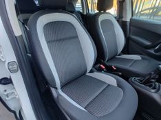 Citroen C3 Origine 1.5 8V Mec. 2015/2016 RENNER AUTOMÓVEIS LAJEADO / Carros no Vale