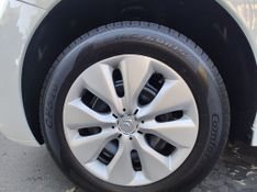 Citroen C3 Origine 1.5 8V Mec. 2015/2016 RENNER AUTOMÓVEIS LAJEADO / Carros no Vale