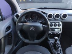Citroen C3 Origine 1.5 8V Mec. 2015/2016 RENNER AUTOMÓVEIS LAJEADO / Carros no Vale