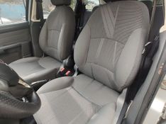 Fiat Palio Week ATTRACTIVE 1.4 Fire 8V 2018/2018 RENNER AUTOMÓVEIS LAJEADO / Carros no Vale