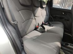 Fiat Palio Week ATTRACTIVE 1.4 Fire 8V 2018/2018 RENNER AUTOMÓVEIS LAJEADO / Carros no Vale