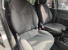 Fiat Palio Week ATTRACTIVE 1.4 Fire 8V 2018/2018 RENNER AUTOMÓVEIS LAJEADO / Carros no Vale