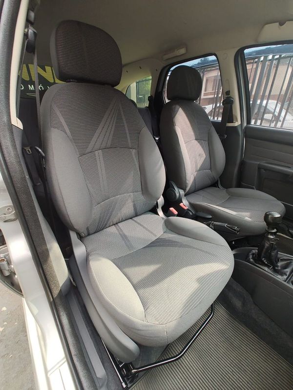 Fiat Palio Week ATTRACTIVE 1.4 Fire 8V 2018/2018 RENNER AUTOMÓVEIS LAJEADO / Carros no Vale Fiat Palio Week ATTRACTIVE 1.4 Fire 8V 2018/2018 RENNER AUTOMÓVEIS LAJEADO / Carros no Vale