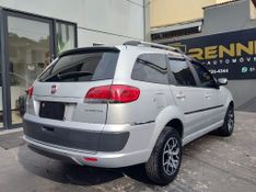 Fiat Palio Week ATTRACTIVE 1.4 Fire 8V 2018/2018 RENNER AUTOMÓVEIS LAJEADO / Carros no Vale