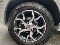 Fiat Palio Week ATTRACTIVE 1.4 Fire 8V 2018/2018 RENNER AUTOMÓVEIS LAJEADO / Carros no Vale