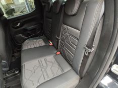 Fiat Strada Volcano 1.3 8V CD 2023/2023 RENNER AUTOMÓVEIS LAJEADO / Carros no Vale