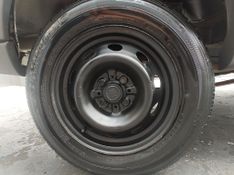 Fiat Strada Working 1.4 Mpi Fire 8V CS 2013/2013 RENNER AUTOMÓVEIS LAJEADO / Carros no Vale