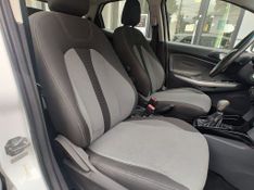 Ford EcoSport FREESTYLE 1.6 16V 2014/2015 RENNER AUTOMÓVEIS LAJEADO / Carros no Vale