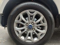 Ford EcoSport FREESTYLE 1.6 16V 2014/2015 RENNER AUTOMÓVEIS LAJEADO / Carros no Vale