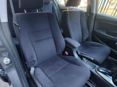 Honda CITY Sedan LX 1.5 16V 2013/2013 RENNER AUTOMÓVEIS LAJEADO / Carros no Vale