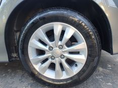 Honda CITY Sedan LX 1.5 16V 2013/2013 RENNER AUTOMÓVEIS LAJEADO / Carros no Vale