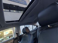 Hyundai Elantra Special Edit 2.0 16V 2016/2017 RENNER AUTOMÓVEIS LAJEADO / Carros no Vale