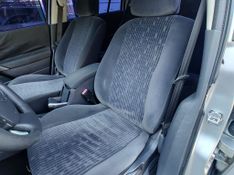 Renault Megane Grand Tour Dynam Hi 1.6 16V 2010/2011 RENNER AUTOMÓVEIS LAJEADO / Carros no Vale