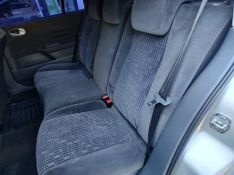 Renault Megane Grand Tour Dynam Hi 1.6 16V 2010/2011 RENNER AUTOMÓVEIS LAJEADO / Carros no Vale