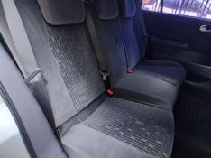 Renault Megane Grand Tour Dynam Hi 1.6 16V 2010/2011 RENNER AUTOMÓVEIS LAJEADO / Carros no Vale