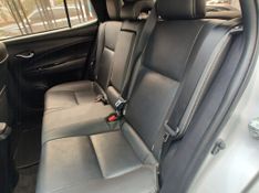 Toyota YARIS XLS 1.5 16V 2018/2019 RENNER AUTOMÓVEIS LAJEADO / Carros no Vale