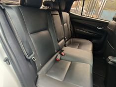 Toyota YARIS XLS 1.5 16V 2018/2019 RENNER AUTOMÓVEIS LAJEADO / Carros no Vale