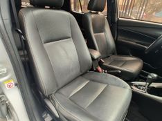 Toyota YARIS XLS 1.5 16V 2018/2019 RENNER AUTOMÓVEIS LAJEADO / Carros no Vale