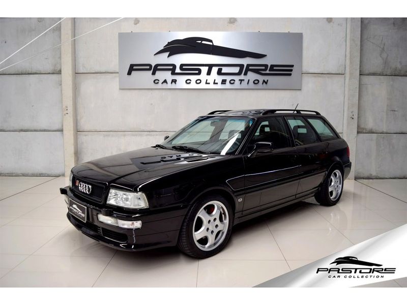 AUDI 80 2.2 S-2 AVANT TURBO 1994/1995 PASTORE CAR COLLECTION BENTO GONÇALVES / Carros no Vale AUDI 80 2.2 S-2 AVANT TURBO 1994/1995 PASTORE CAR COLLECTION BENTO GONÇALVES / Carros no Vale