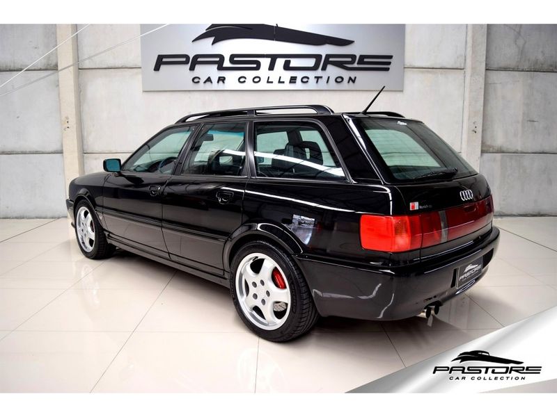 AUDI 80 2.2 S-2 AVANT TURBO 1994/1995 PASTORE CAR COLLECTION BENTO GONÇALVES / Carros no Vale AUDI 80 2.2 S-2 AVANT TURBO 1994/1995 PASTORE CAR COLLECTION BENTO GONÇALVES / Carros no Vale