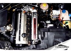 AUDI 80 2.2 S-2 AVANT TURBO 1994/1995 PASTORE CAR COLLECTION BENTO GONÇALVES / Carros no Vale