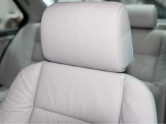 BMW 328i 2.8 SEDAN 24V 1996/1996 PASTORE CAR COLLECTION BENTO GONÇALVES / Carros no Vale