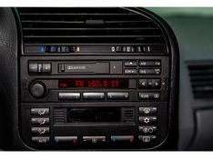 BMW 328i 2.8 SEDAN 24V 1996/1996 PASTORE CAR COLLECTION BENTO GONÇALVES / Carros no Vale