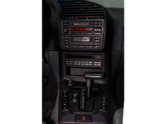 BMW 328i 2.8 SEDAN 24V 1996/1996 PASTORE CAR COLLECTION BENTO GONÇALVES / Carros no Vale