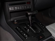 BMW 328i 2.8 SEDAN 24V 1996/1996 PASTORE CAR COLLECTION BENTO GONÇALVES / Carros no Vale