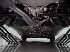 BMW 328i 2.8 SEDAN 24V 1996/1996 PASTORE CAR COLLECTION BENTO GONÇALVES / Carros no Vale