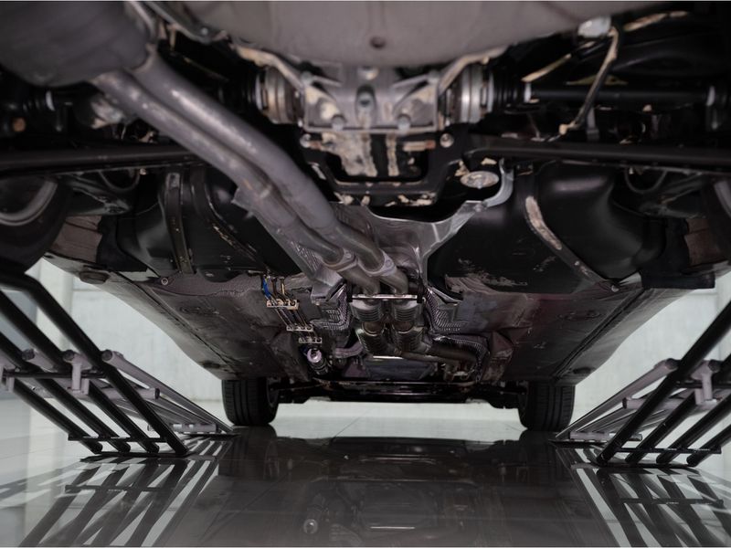 BMW 328i 2.8 SEDAN 24V 1996/1996 PASTORE CAR COLLECTION BENTO GONÇALVES / Carros no Vale BMW 328i 2.8 SEDAN 24V 1996/1996 PASTORE CAR COLLECTION BENTO GONÇALVES / Carros no Vale