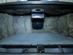 BMW 850Ci 5.0 COUPÉ V12 24V 1993/1993 PASTORE CAR COLLECTION BENTO GONÇALVES / Carros no Vale