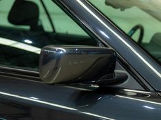 BMW 850Ci 5.0 COUPÉ V12 24V 1993/1993 PASTORE CAR COLLECTION BENTO GONÇALVES / Carros no Vale