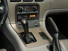 DODGE VIPER 8.0 RT-10 V10 1994/1994 PASTORE CAR COLLECTION BENTO GONÇALVES / Carros no Vale