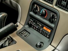 DODGE VIPER 8.0 RT-10 V10 1994/1994 PASTORE CAR COLLECTION BENTO GONÇALVES / Carros no Vale