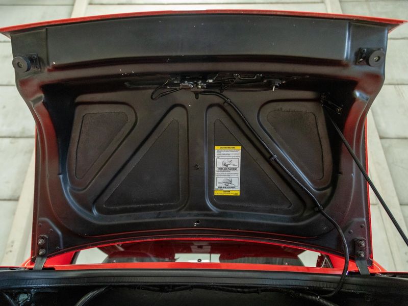 DODGE VIPER 8.0 RT-10 V10 1994/1994 PASTORE CAR COLLECTION BENTO GONÇALVES / Carros no Vale