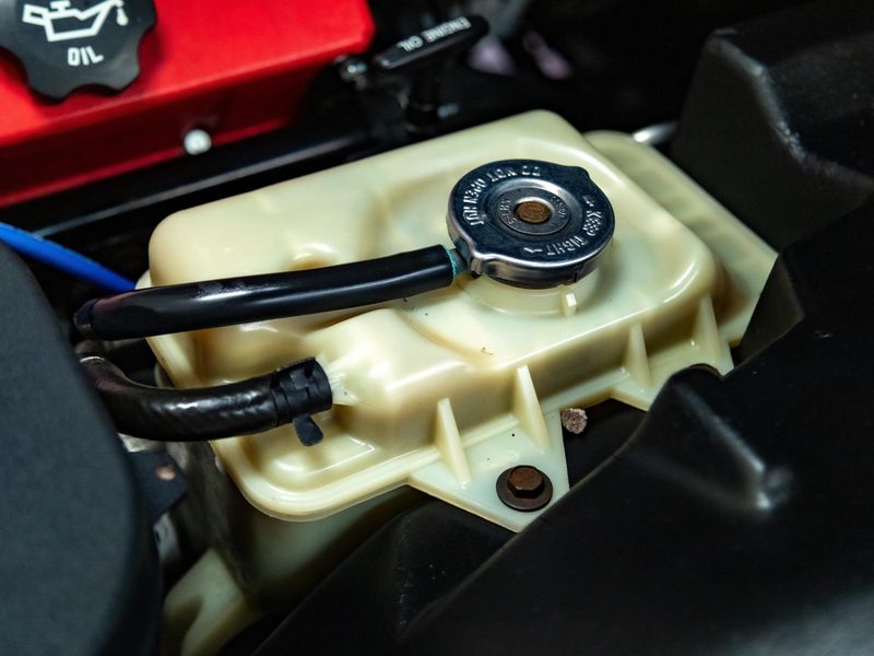 DODGE VIPER 8.0 RT-10 V10 1994/1994 PASTORE CAR COLLECTION BENTO GONÇALVES / Carros no Vale