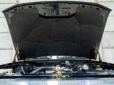 FORD F-1000 4.3 XL 4X2 CS TURBO 1997/1998 PASTORE CAR COLLECTION BENTO GONÇALVES / Carros no Vale