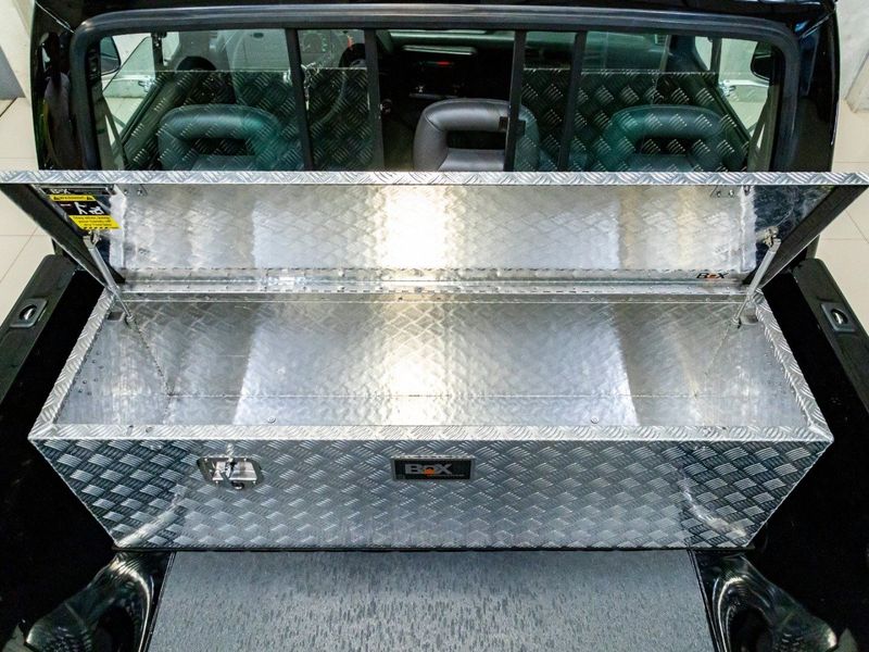 FORD F-1000 4.3 XL 4X2 CS TURBO 1997/1998 PASTORE CAR COLLECTION BENTO GONÇALVES / Carros no Vale